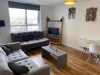 Grove House, Skerton Road, Manchester 1 bed apartment for sale -