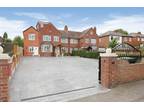 5 bedroom Semi Detached House for sale, Rookery Road, Wolverhampton