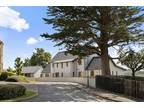 5 bed house for sale in St Davids Road, SY23, Aberystwyth