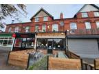 4 bedroom property for sale in Manchester, M21 - 35267269 on