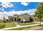 6652 High Country Pl, Moorpark, CA 93021