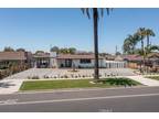 3841 Pacific Ave, Long Beach, CA 90807