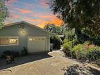 1333 Pinecroft Rd, Colfax, CA 95713