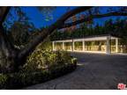 17528 Jayden Ln, Encino, CA 91316