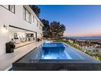 29 Ridgeline Dr, Newport Beach, CA 92660