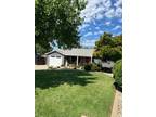 3069 Bertis Dr, Sacramento, CA 95821