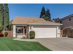 523 Edenderry Dr, Vacaville, CA 95688
