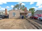 2121 Marconi Ave, Sacramento, CA 95821