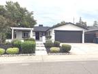 7719 Spring Valley Ave, Citrus Heights, CA 95610