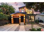 9064 Harland Ave, West Hollywood, CA 90069