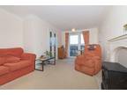 2 bedroom flat for sale in Carn Brea Court, Camborne, TR14 8LY, TR14