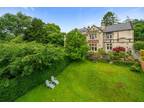 Bailbrook Lane, Bath, Somerset, BA1 4 bed semi-detached house for sale -
