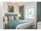 4 bed house for sale in Chester, CF62 One Dome New Homes