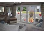 3 bed house for sale in Sand Le Mere Holiday, HU12, Hull