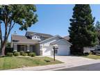 449 Crownpointe Cir, Vacaville, CA 95687