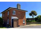 2 bedroom detached house for sale in The Street, Charmouth, Bridport