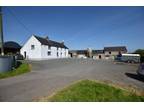 4 bedroom farm house for sale in Bancyffordd, Llandysul, Carms. SA44 5AE, SA44