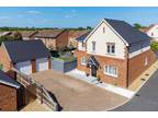 4 bedroom detached house for sale in York Close, Flitwick, MK45 - 35160534 on