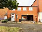 2 bed property for sale in Ratcliffe Avenue, B30, Birmingham