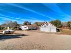 34821 Katherinel St, Acton, CA 93510