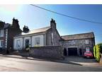 4 Bedroom Detached House For Sale In Bruce Street, Lochmaben, Lockerbie