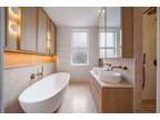 5 bedroom property for sale in London, NW2 - 35581553 on