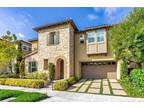 25 Zion Dr, Lake Forest, CA 92630