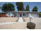1239 Rugby Way, Upland, CA 91786