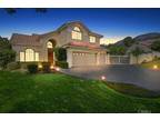 5748 Hillside Cove, Rancho Cucamonga, CA 91737