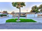 229 S Butterfield Rd, West Covina, CA 91791