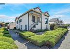 1107 Willow Ave, Pinole, CA 94564