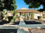 2174 Stanbridge Ave, Long Beach, CA 90815