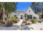 3440 Troy Dr, Los Angeles, CA 90068