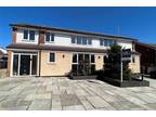 4 bedroom detached house for sale in Hawkshead Drive, Royton, Oldham