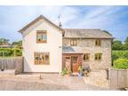 4 bed house for sale in Stoneleigh, HR4, Hereford