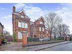 1 bedroom Flat for sale, William Gibbs Court, Orchard Place, ME13