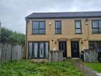 3 bedroom End Terrace House for sale, Red Holt Avenue, BD21