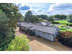 4 bedroom detached bungalow for sale in Maple Tree Lane, Mill Green