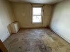1 bed flat for sale in Wisborough Road, PO5, Southsea