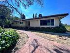 4302 Inverness Dr, Pittsburg, CA 94565