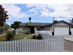 2309 W Anahurst Pl, Santa Ana, CA 92704