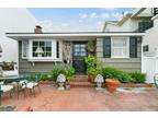 406 Jasmine Ave, Corona del Mar, CA 92625