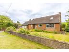 3 bedroom detached house for sale in Carr Hill Road, Upper Cumberworth