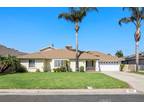 7835 Irwingrove Dr, Downey, CA 90241