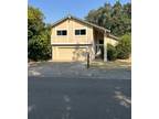 7013 Enright Dr, Citrus Heights, CA 95621