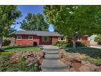 3241 Potter Ln, Sacramento, CA 95821