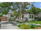 1733 S Holt Ave, Los Angeles, CA 90035