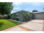 13422 Belgate St, Baldwin Park, CA 91706