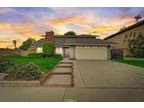 1939 Irene St, West Covina, CA 91792