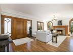 1905 Grace Ave, Los Angeles, CA 90068